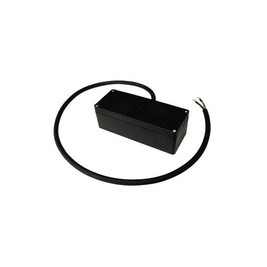 Siteco - Lichtregelsystemkomponente Steuergerät 5XA769SCS5