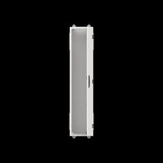 Striebel&John - Leergehäuse Wandschrank TG109S SK II, IP55
