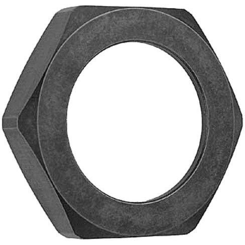 Telegärtner - Spezialwerkzeug für Kommunikationstechnik Sägehilfe Simfix Pro 100025839 (1 5/8Z)