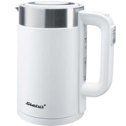 Steba - Wasserkocher WK 11 Bianco ws 1,7L