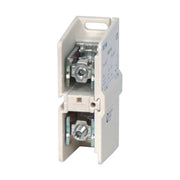 Eaton - Hauptleitungsklemme Klemme K95/1N 160A, f.PE,PEN o. N