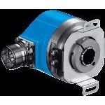 Sick - Drehgeber Absolut-Encoder ARS60-ADA32767