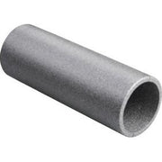 Bosch Thermotechnik - Zubehör/Ersatzteile für Wärmepumpe Kanalrohr EPP-R1 d:160mm, L:1m, EPP