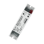OSRAM LAMPE - Lichtregelsystemkomponente DALI Koppler DALI COUPLER E G2