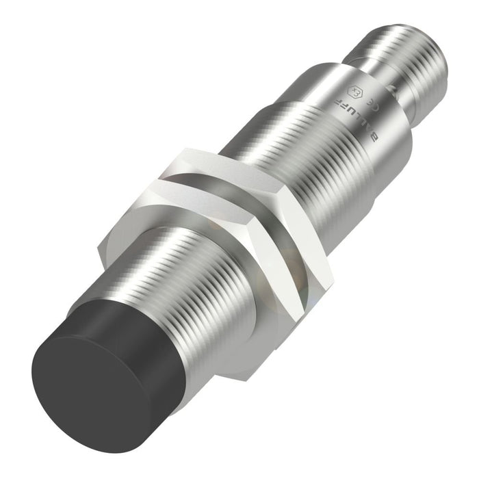 Balluff - Induktiver Näherungsschalter Sensor induktiv BES M18MH2-G#BES05N0  − 1 Stück
