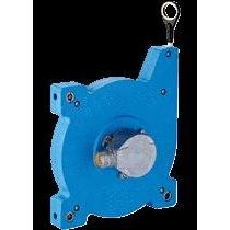 Sick - Drehgeber Seilzug-Encoder BCG19-A1AM1007
