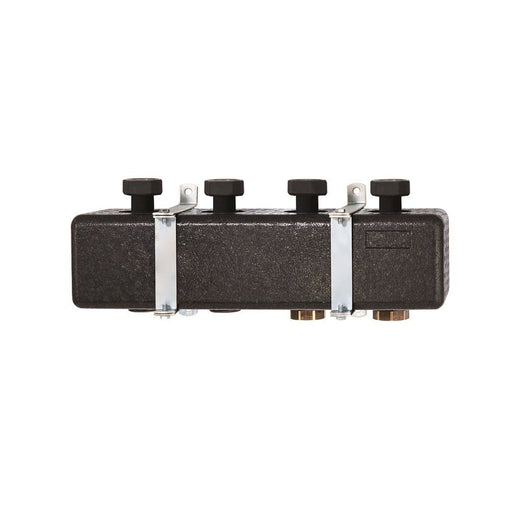 Glen Dimplex SEE - Hydraulikanschlussteil Verteilerbalken DN25 VTB 25-2