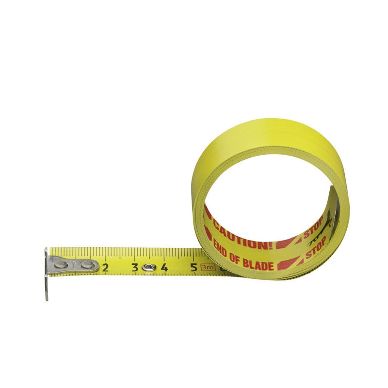 Hultafors - Maßband Ersatzband RB BT 5