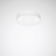 Trilux - Mechanisches Zubehör/Ersatzteile für Leuchten Dekorelement Solegra WD1 #7207700