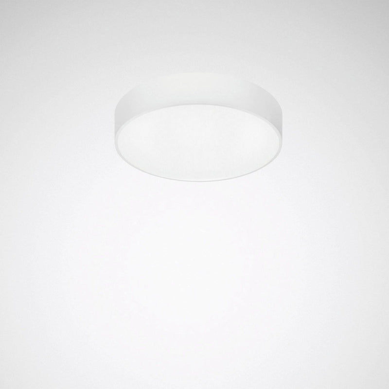 Trilux - Mechanisches Zubehör/Ersatzteile für Leuchten Dekorelement Solegra WD1 #7207700