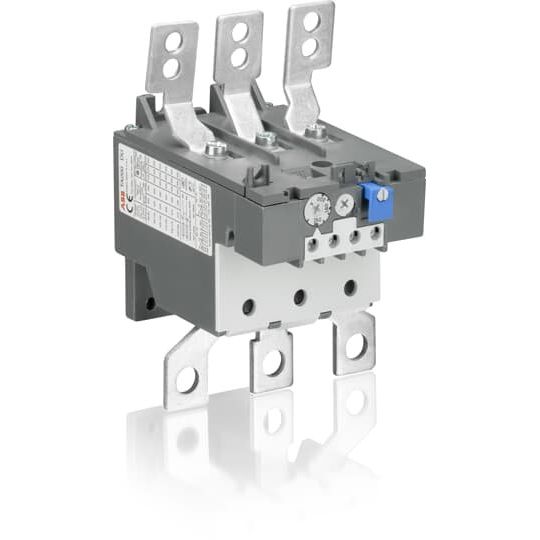 ABB Stotz S&J - Überlastrelais thermisch Thermischer Auslöser TA200DU-175-V1000
