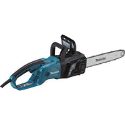 Makita - Kettensäge (elektrisch) Kettensäge UC3551A 35cm, 2000W