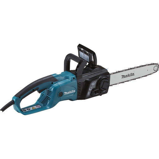 Makita - Kettensäge (elektrisch) Kettensäge UC3551A 35cm, 2000W