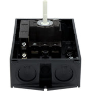 Eaton - Lasttrennschalter Sicherheitsschalter P1-25/I2-SI/HI11-SW