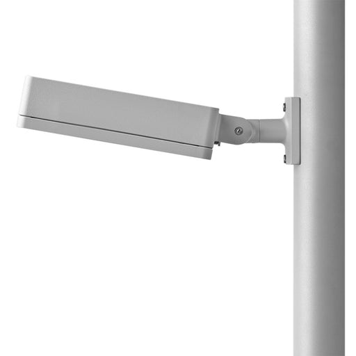 Meyer+Sohn - Downlight/Strahler/Flutlicht LED-Scheinwerfer 8887266190