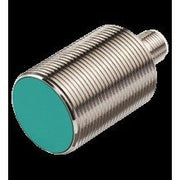 Pepperl+Fuchs Fabrik - Induktiver Näherungsschalter Induktiver Sensor NCB10-30GM40-N0-V1 − 1 Stück