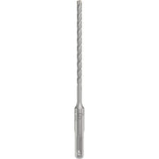 Bosch - Bohrer PRO SDS plus-5X 2608833775 Hammerbohrer 5,5 x