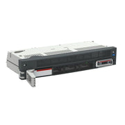 ABB Stotz S&J - Sicherungslasttrennschalter Lasttrennschalter XRG00-50/5-4P-ITS2.D ITS2.D Display-Modul