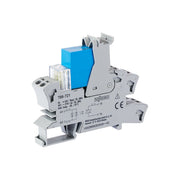 WAGO - Optokoppler SolidStateRelais-Modul 788-721 24VACDC/230VAC 4,0A