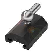 Balluff - Zubehör/Ersatzteile für Befehlsgeräte Positionsgeber BTL5-F-2814-1S