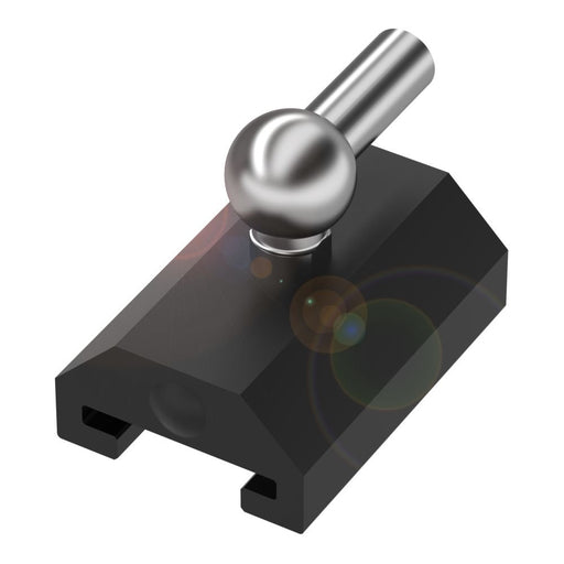 Balluff - Zubehör/Ersatzteile für Befehlsgeräte Positionsgeber BTL5-F-2814-1S − 1 Stück by Balluff
