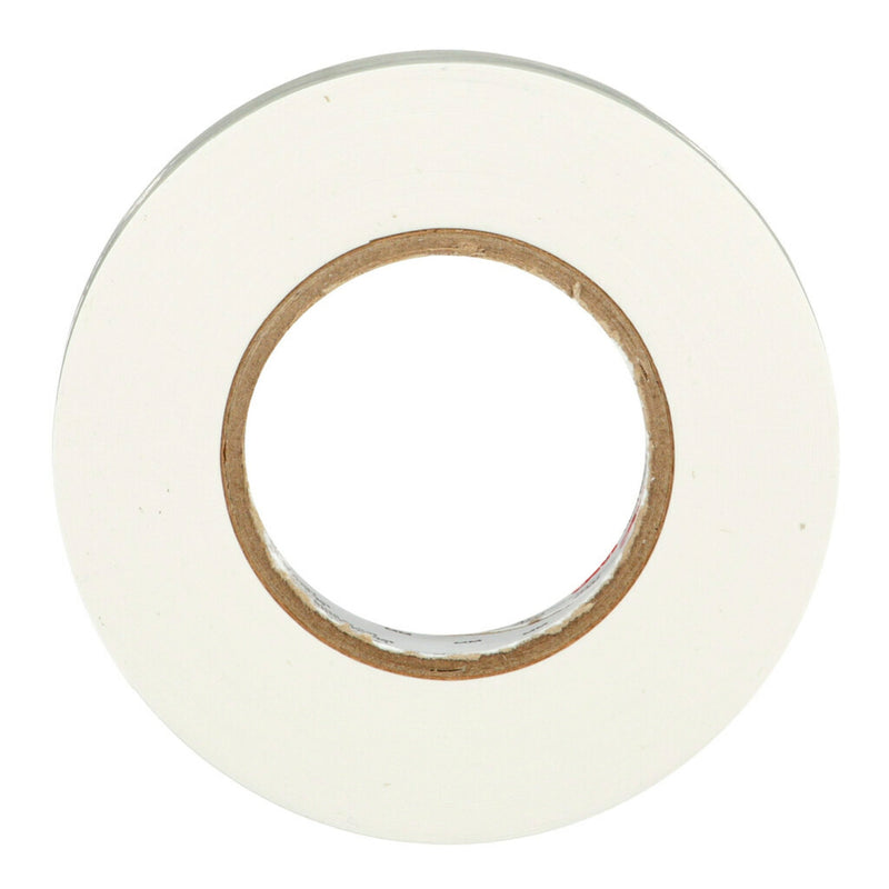 3M - Klebeband PVC Elektro-Isolierband Temflex165 wß19X20 165WH5E