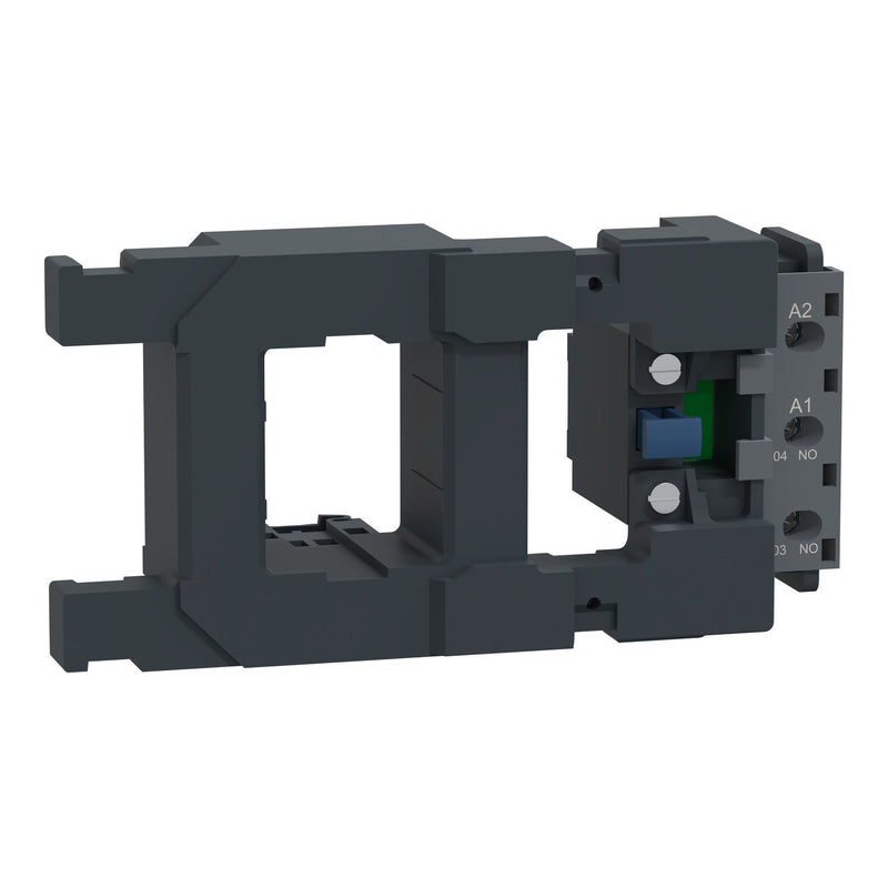 Schneider Electric - Spule für Schütz Ersatzspule Easy TeSys LAEX7M5 220V 50Hz 3-polig