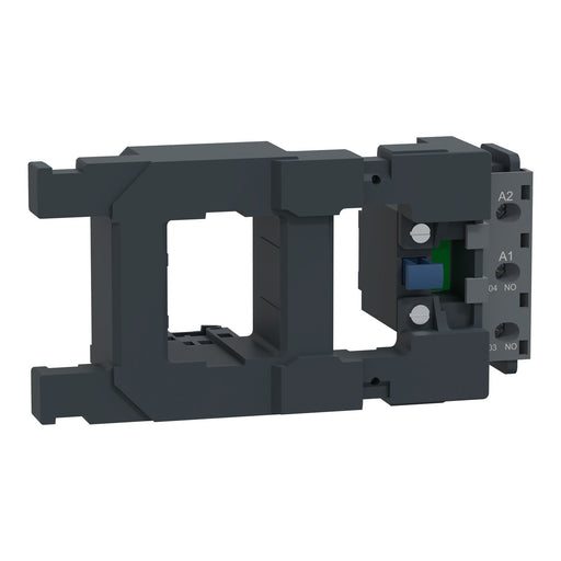 Schneider Electric - Spule für Schütz Ersatzspule Easy TeSys LAEX7M5 220V 50Hz 3-polig − 1 Stück by Schneider Electric
