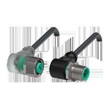 Pepperl+Fuchs Fabrik - Konfektioniertes Sensor-Aktor-Kabel Verbindungskabel 240781-100000 − 1 Stück