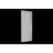 Rittal - Seiten-/Rückwand (Schaltschrank) Seitenwand VX 8108.245 (VE2) für HT: 2000x800mm