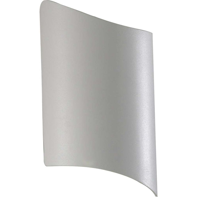 Böhmer - Decken-/Wandleuchte Wandleuchte 34068 LED 2x3W 3000K 2x300