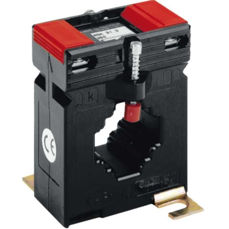 Gossen Metrawatt - Stromwandler Aufsteck-Stromwandler ASK31.31501A2,5VAKL1