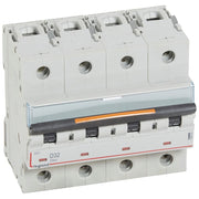 Legrand - Leitungsschutzschalter Legrand 409849 D-Charakt., 32A