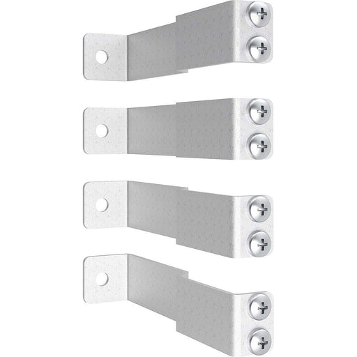 ABN - Montagezubehör (Schaltschrank) Abfangwinkel NTB28FN4 für NF-Gehäuse (MF)