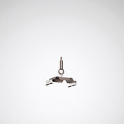 Trilux - Mechanisches Zubehör/Ersatzteile für Leuchten Aufhängeklammer E03SX 078