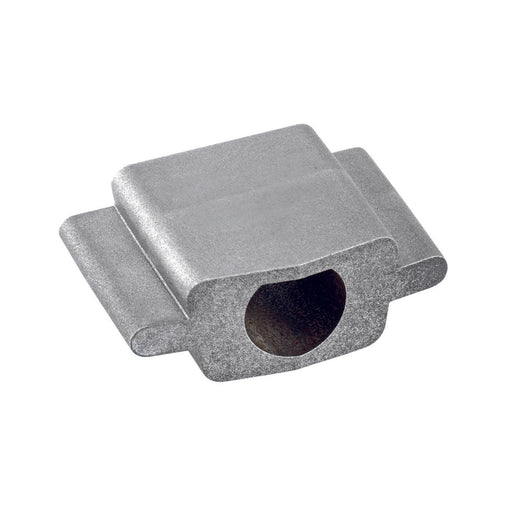 Cimco Werkzeuge - Blechlocher Stempel 132936 28,6x11,9mm