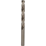 Bosch - Bohrer PRO Metal HSS-G 2608585517 Spiralbohrer 9,3 x