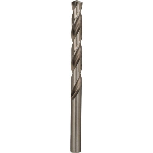 Bosch - Bohrer PRO Metal HSS-G 2608585517 Spiralbohrer 9,3 x