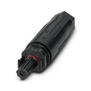 Phoenix Contact - Modularer Steckverbinder ES-C4F-S-CO1 − 50 Stück