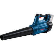 Bosch - Laubsauger (Akku) Akku-Gebläse 06008D2000 GBL 18V-750