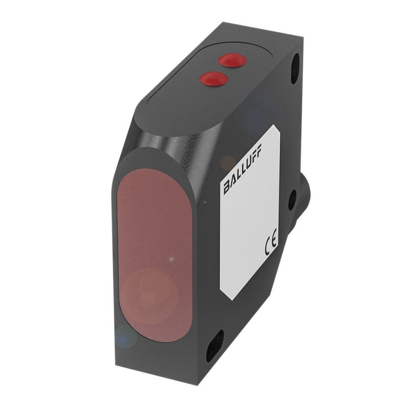 Balluff - Optischer Abstandssensor Sensor optoelektronisch BOD 26K-LB05-S115-C