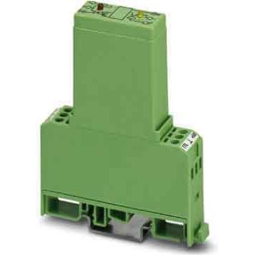 Phoenix Contact - Optokoppler Leistungsoptokoppler EMG 17-OV-TTL/24DC/2