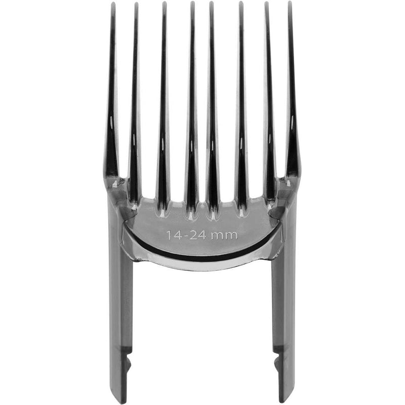Remington - Haarschneidegerät Haarschneider HC3000 Power-X Series − 1 Stück