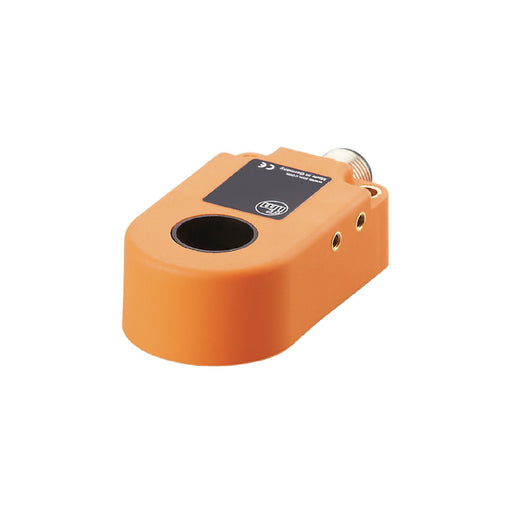 Induktiver Ringsensor I7R207
