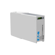 Eaton - Zubehör/Ersatzteile für Erdung und Blitzschutz PV-Überspannungsschutz SPPVRT12-10-INSERTPE 1000V,Klasse1und2