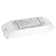 Brumberg Leuchten - LED-Betriebsgerät LED-Netzgerät 17223000 24VDC/max.75W