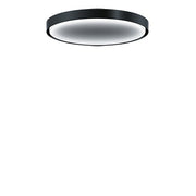 Zumtobel Group - Decken-/Wandleuchte LED-Wand-u.Deckenleuchte LANOSM3500 #42188206 930