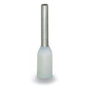 WAGO - Aderendhülse 216-221 für 0,5 mm² − 1000 Stück
