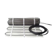 Danfoss - Elektrische Flächenheizung Heizmatte DTCE-100 465W 230V