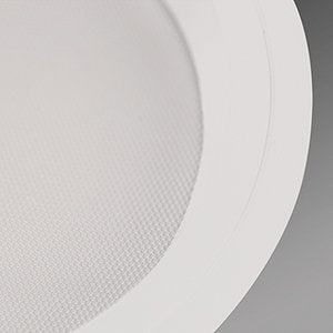 Regiolux - Downlight/Strahler/Flutlicht LED-Downlight relo- #37673104170 840